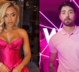 Rico Melquiades é barrado na RedeTV! e assessoria cobra explicações após cancelamento no SuperPop