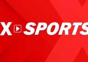 X-Sports