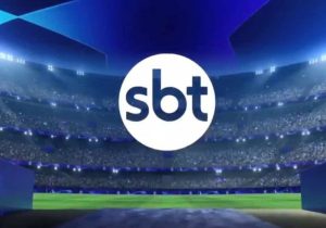 SBT