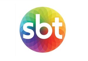 SBT comemora feito ao vencer a Globo e fazer Record