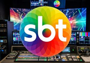 SBT