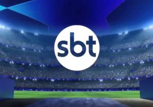 SBT