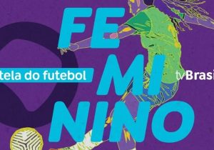 SP: TV Brasil fecha acordo para exibir 41 partidas de