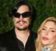 Saiba o real motivo do fim do casamento de Manu Bahtidão