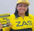Salvador tem novo aplicativo e fardamentos para operadores credenciados da Zona Azul