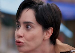 Tr&ecirc;s Gra&ccedil;as