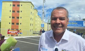 Secretário detalha entrega de 300 unidades do Minha Casa Minha Vida em Salvador