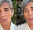 Gloria Pires - Reprodução/ Instagram