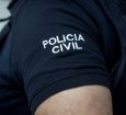 Servidor da polícia civil é exonerado por suspeita de participar