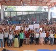 Servidores de Salvador iniciam 'estado de greve' e anunciam série