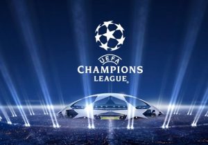 Champions League