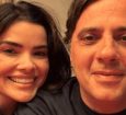 Saiba o real motivo do fim do casamento de Vanessa Giácomo depois de 12 anos - Reprodução/Instagram