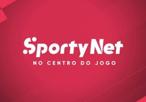 SportyNet
