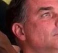Flávio Bolsonaro - Reprodução/ Instagram