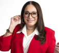 Susana Vieira fala sobre idade e dispara: “Minha cabeça e