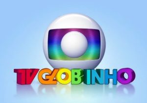 TV Globinho