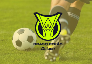 Brasileirão 2026: confira o horários dos jogos do campeonato nesta quinta-feira (30)