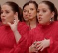 Tati Machado admite ter sentido culpa por gravidez após perda