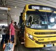 Transporte em Salvador será gratuito no 1º turno das eleições; saiba detalhes