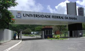 UFBA promove debate sobre cultura e democracia no Brasil