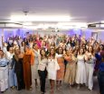 União Brasil promove evento para mulheres da política neste sábado