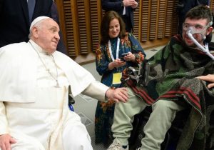 Vaticano