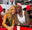 Vini Jr. apaga foto com Virginia após novo término vir