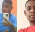 buscas por jovens desaparecidos em Salvador não encontram indícios em