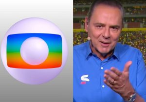 faz valer cada segundo que eu vivi de forma correta