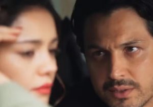 saiba tudo sobre a novela de 20/04 a 2/05