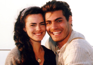 saiba tudo sobre a novela de 20/04 a 2/05