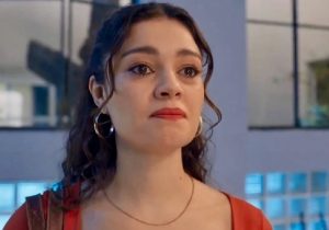 saiba tudo sobre a novela de 24/04 a 2/05