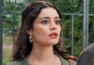 tudo sobre a novela de 18 a 25/04